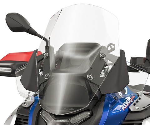 Bulle Sport