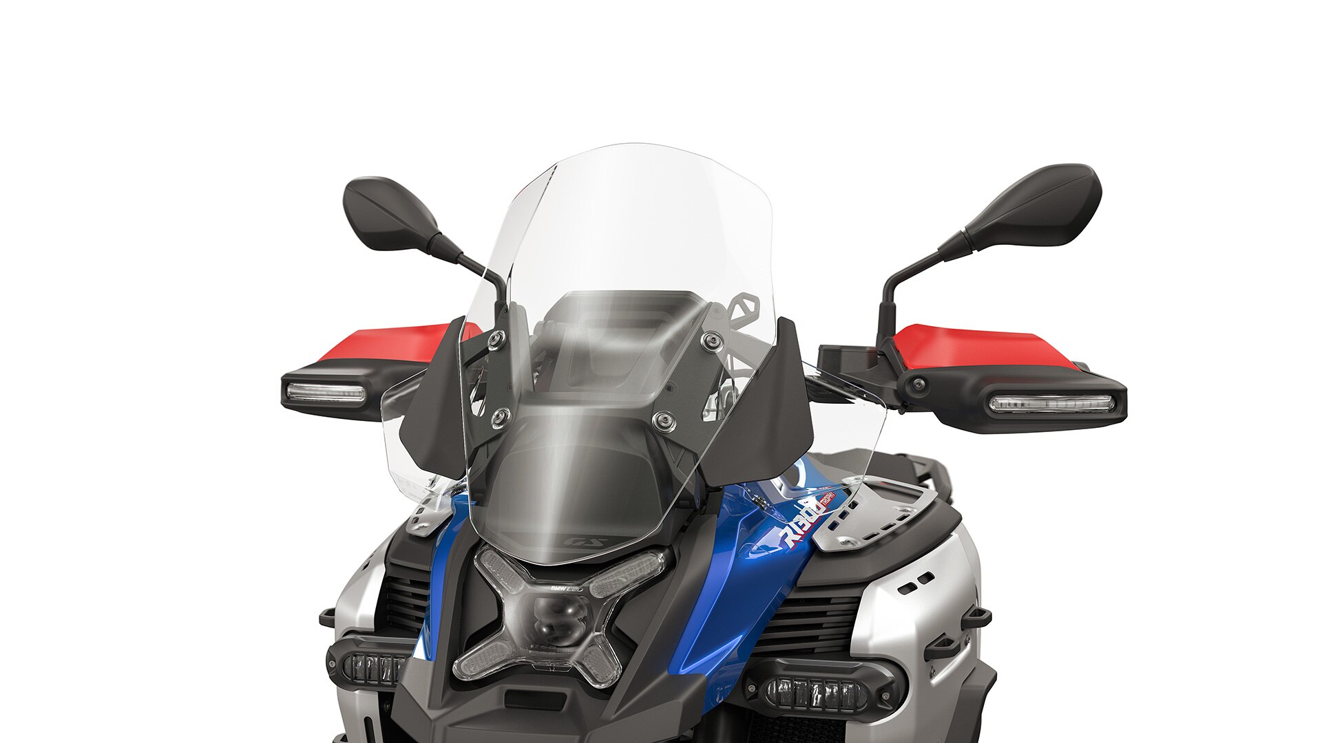 Bulle Sport