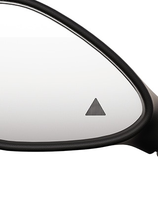 Le Riding Assistant de la BMW R 1300 GS Option 719 Biscaya