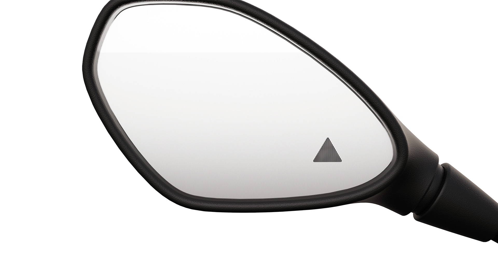 Le Riding Assistant de la BMW R 1300 GS Option 719 Biscaya