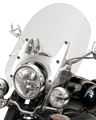 Bulle R 18 Classic.